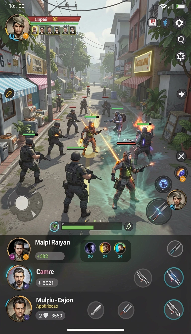 Screenshot slot39 nomor 3