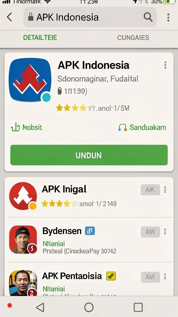 Screenshot sobet88 nomor 2