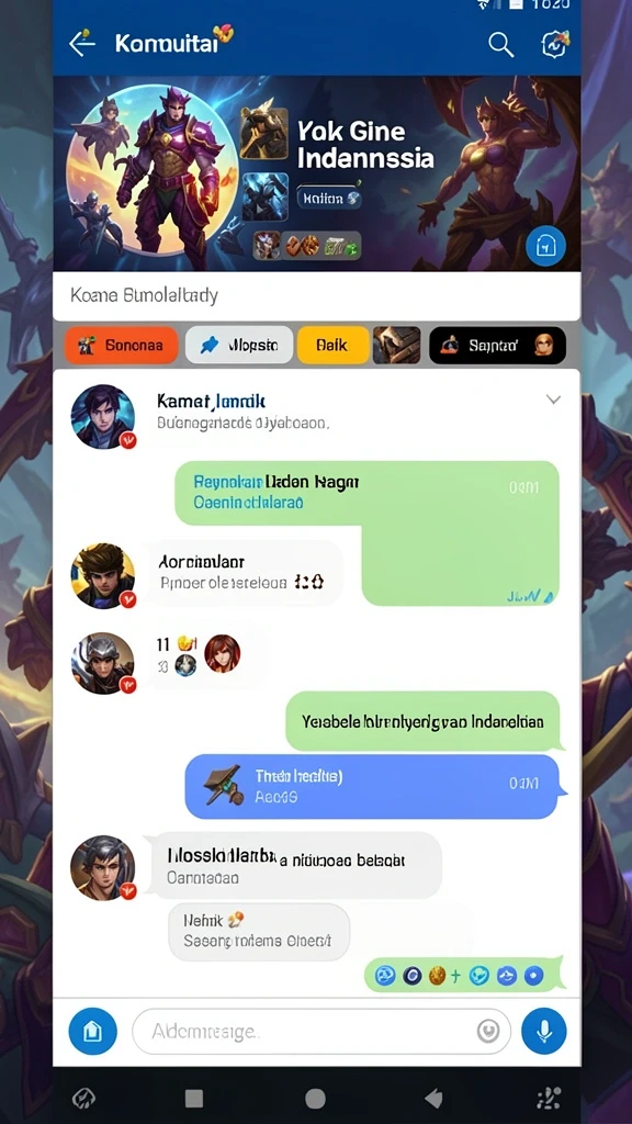 Screenshot soju88 nomor 2