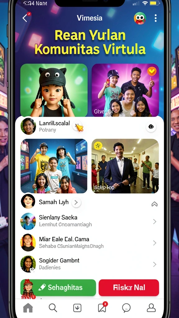 Screenshot sp212 nomor 3