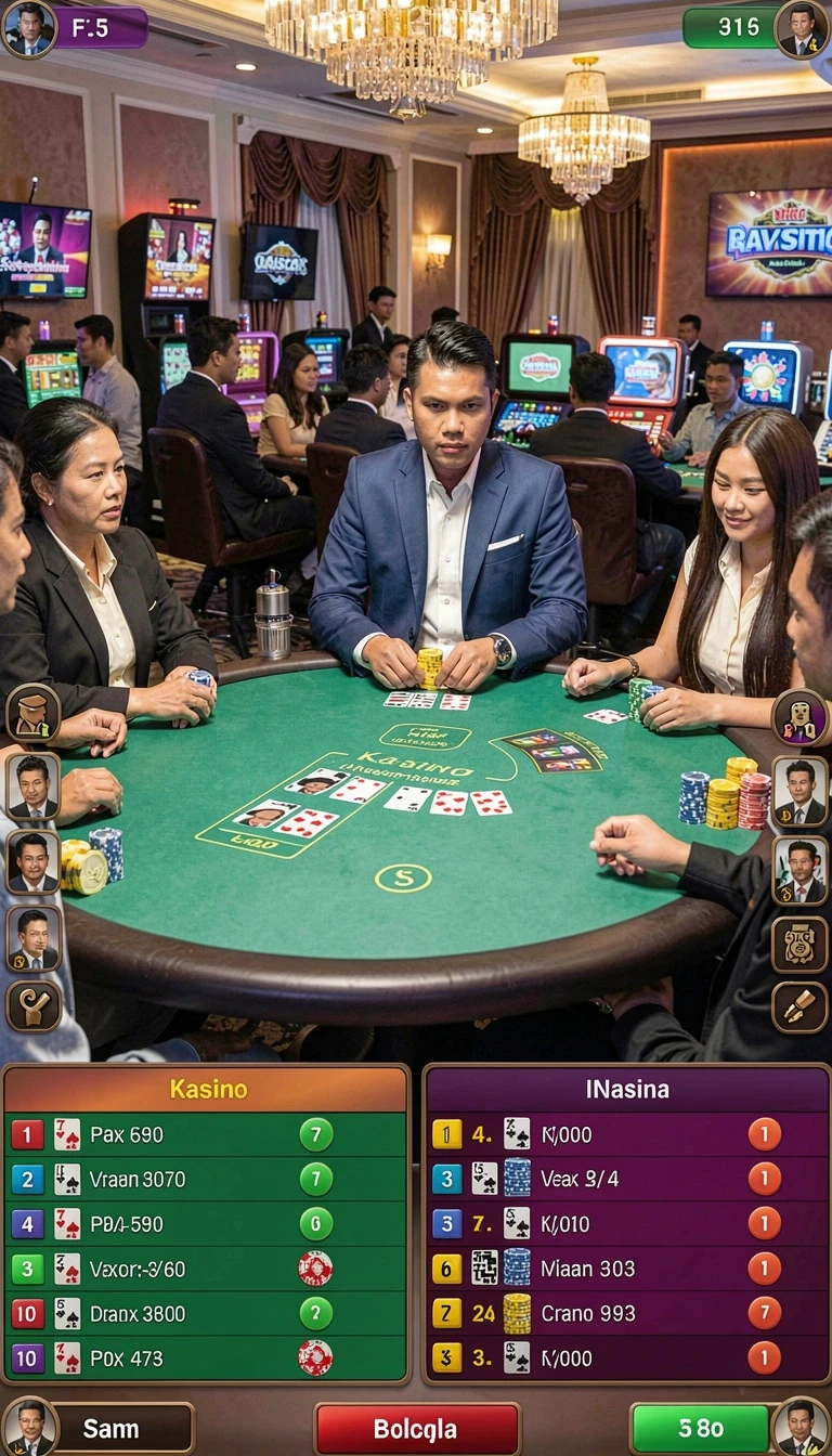 Screenshot spinbet99 nomor 1