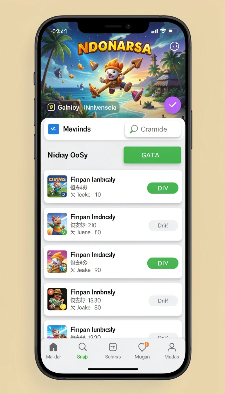 Screenshot spinbet99 nomor 2