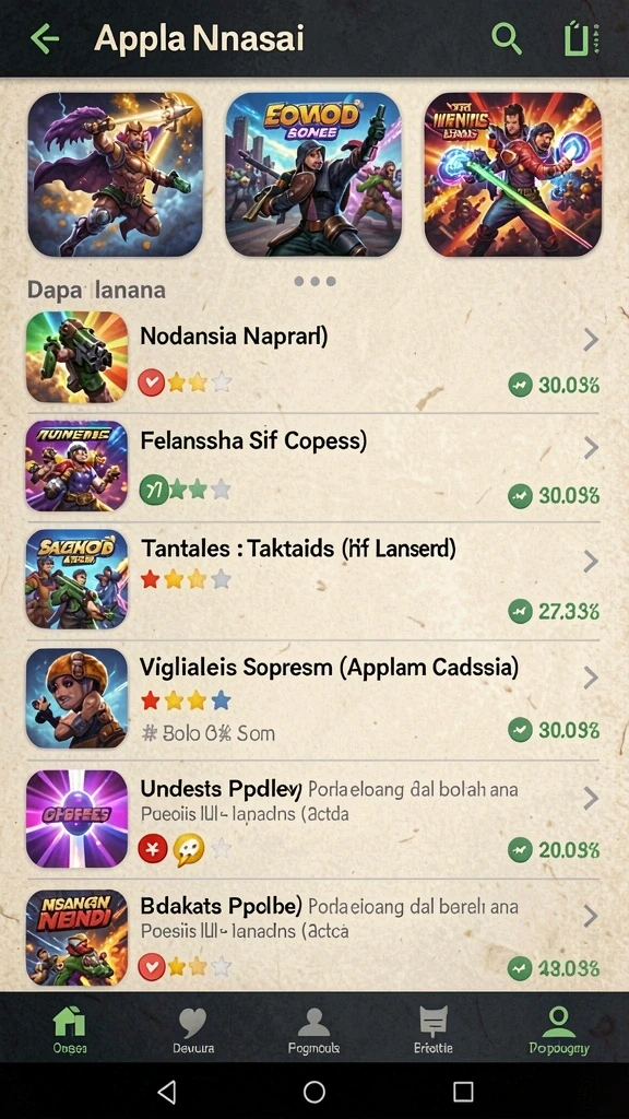 Screenshot st789 nomor 2