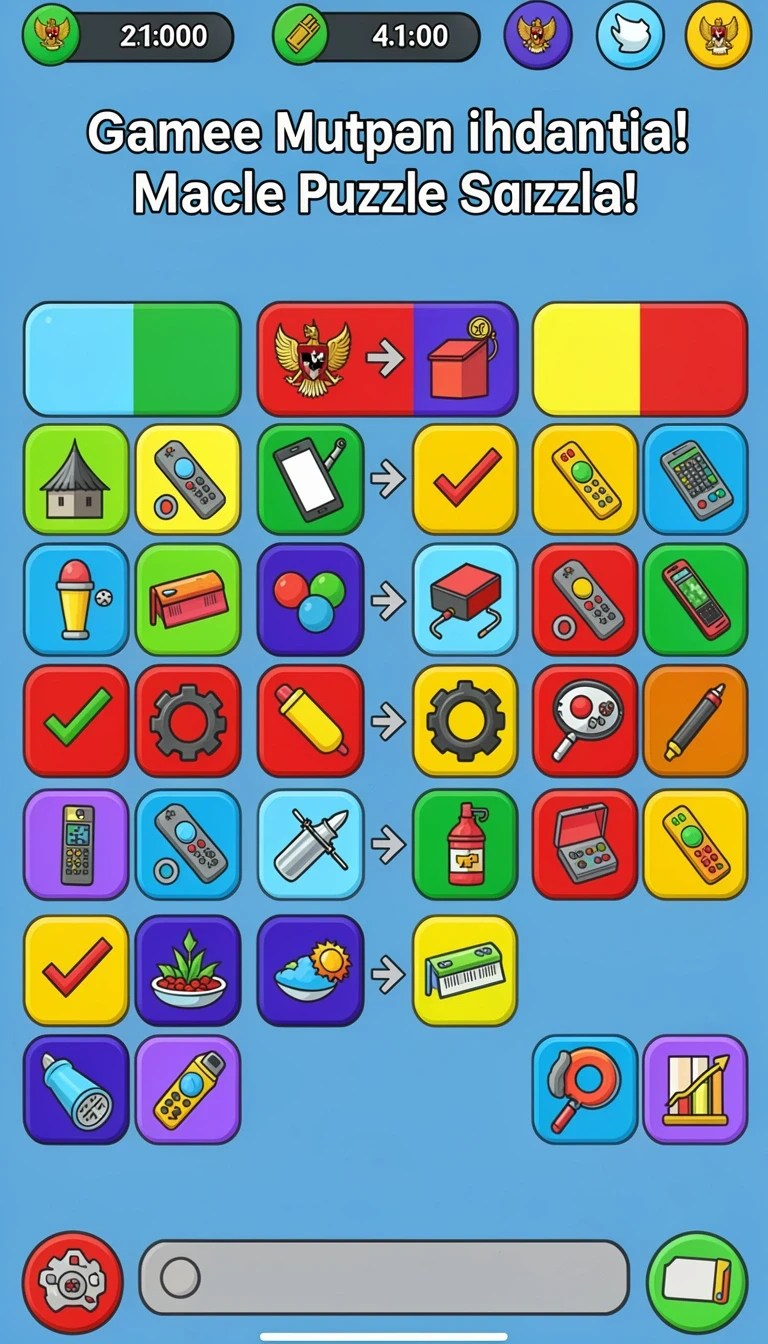 Screenshot surga11 nomor 3