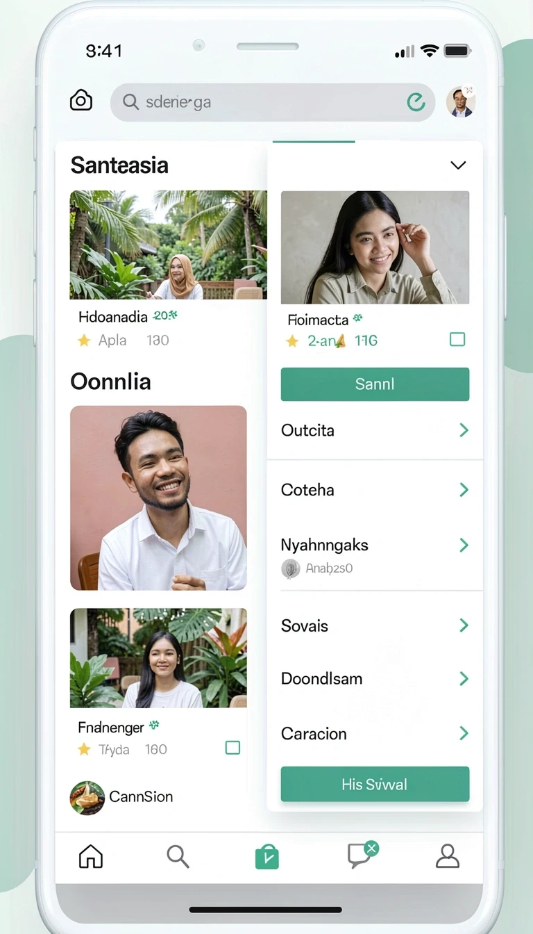 Screenshot surga88 nomor 1