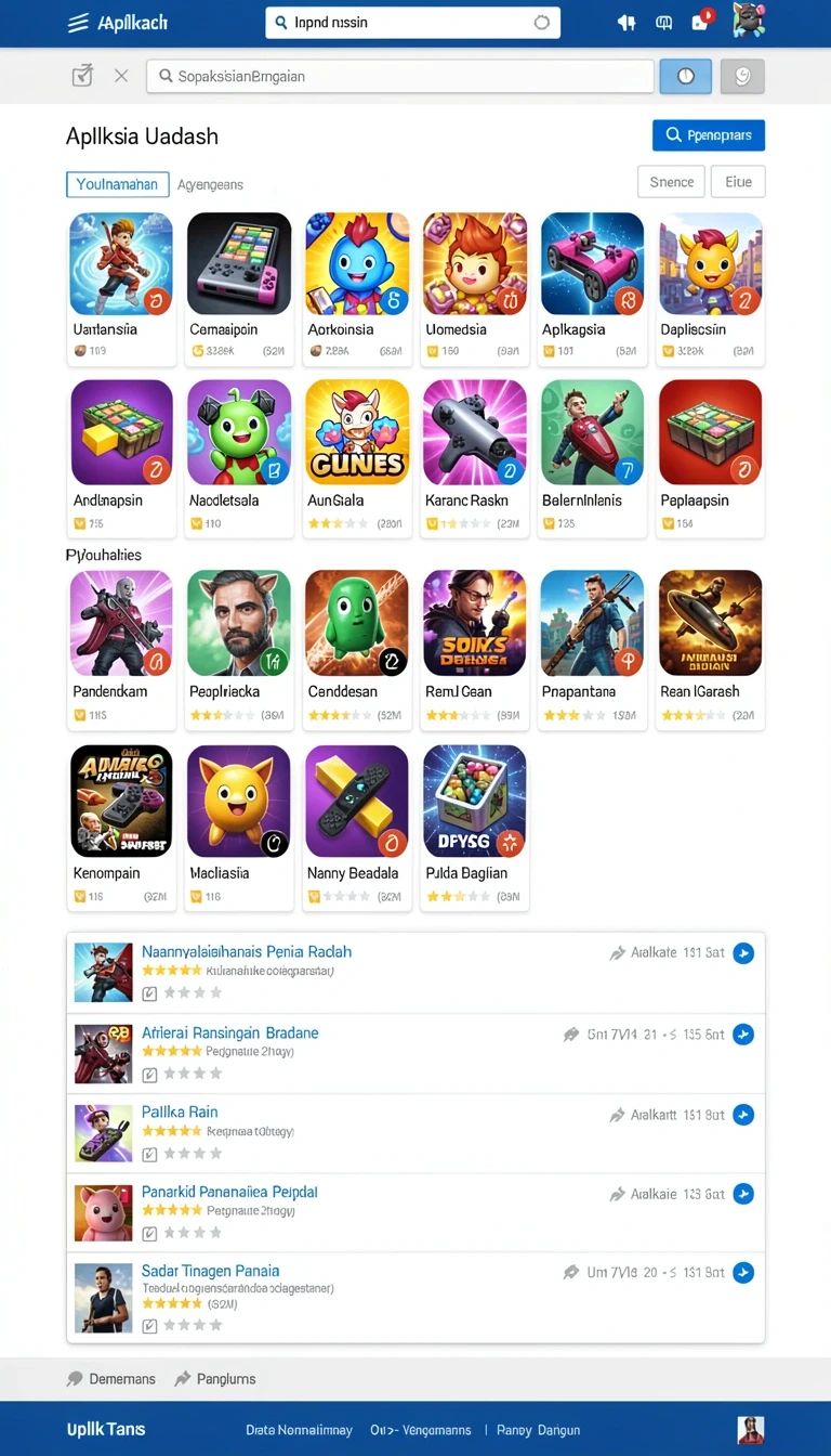 Screenshot surga88 nomor 2