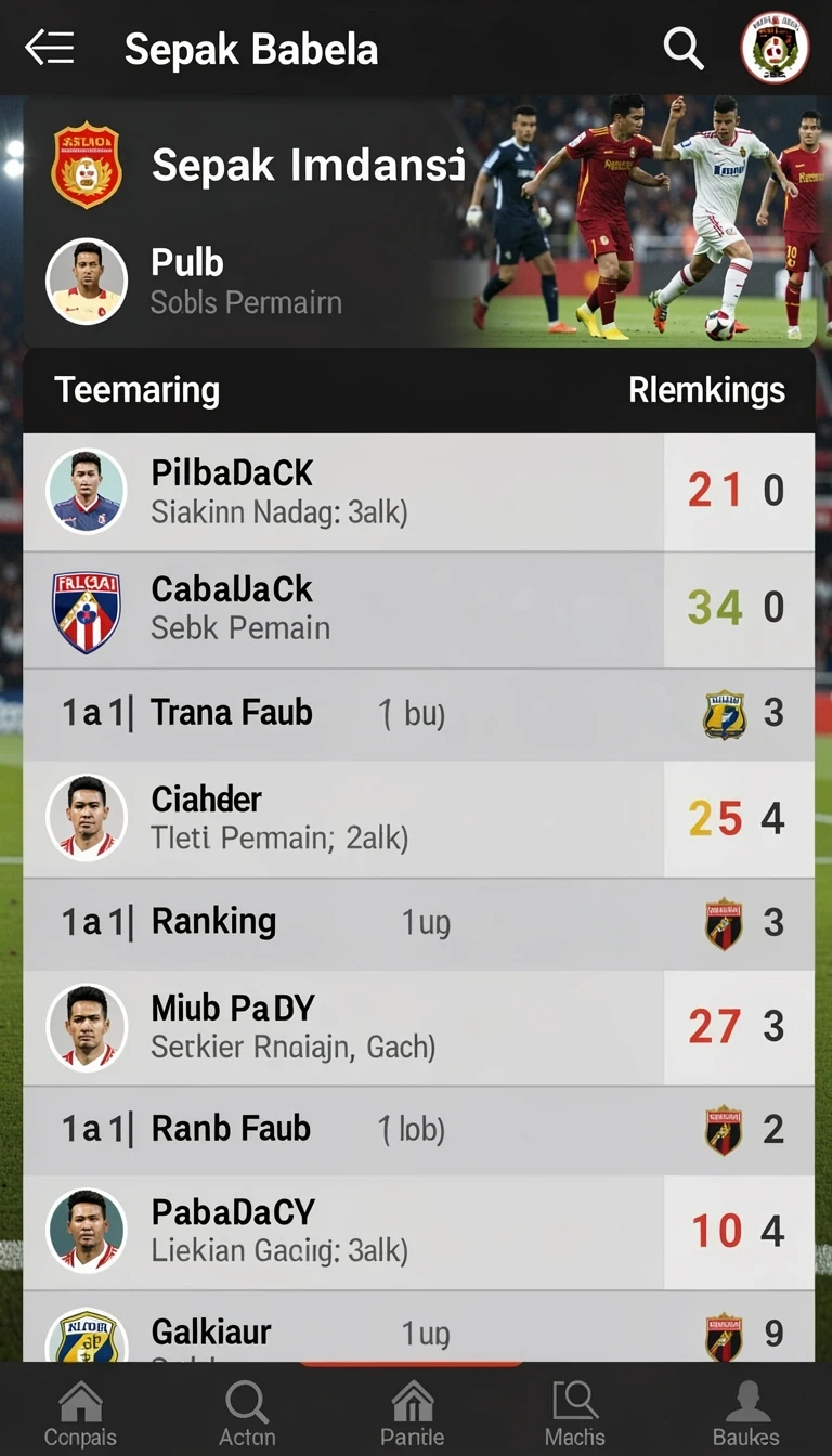 Screenshot surga88 nomor 3