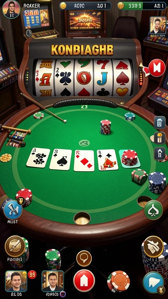 Screenshot svip777 nomor 1
