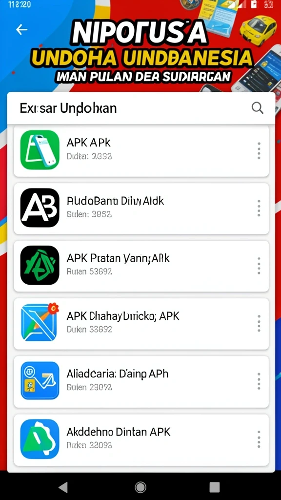 Screenshot svip777 nomor 3
