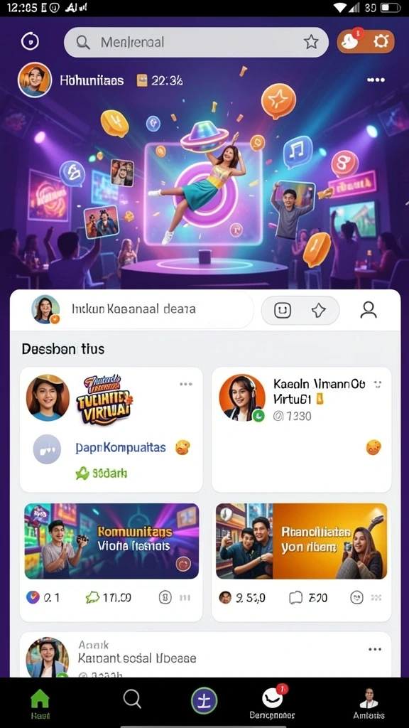 Screenshot topdomino nomor 3