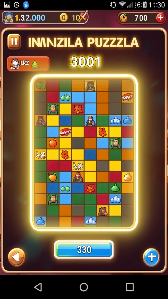 Screenshot uang77 nomor 1