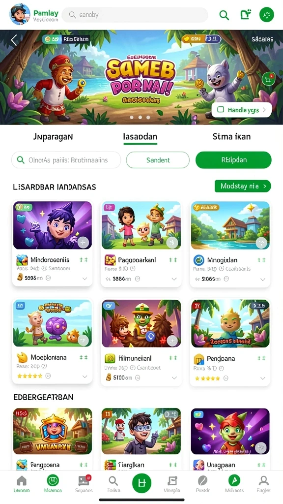 Screenshot uang77 nomor 2