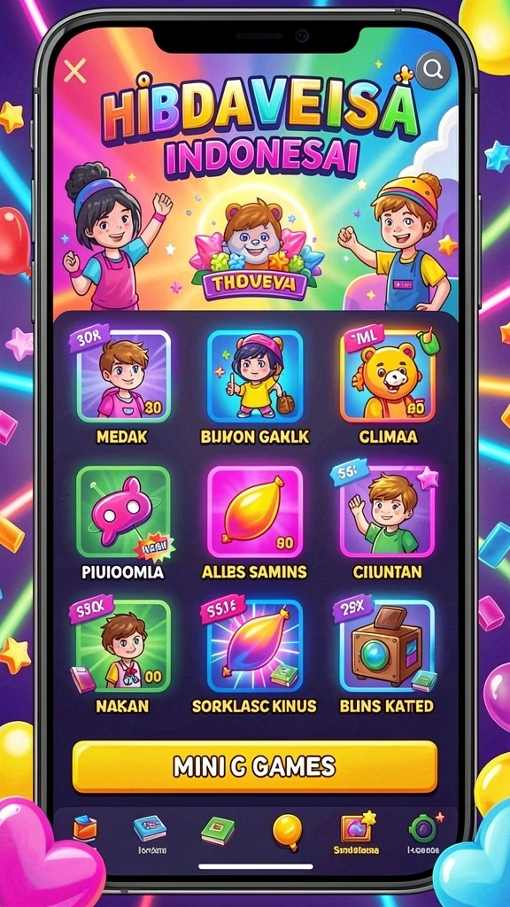 Screenshot ular288 nomor 2