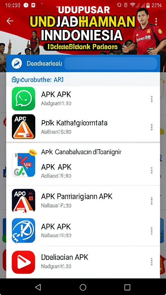 Screenshot vio77 nomor 3