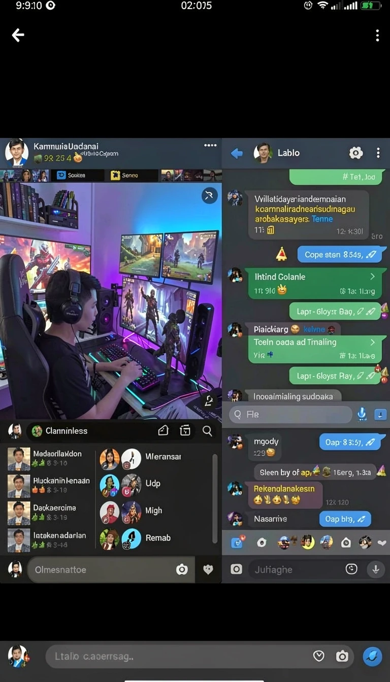 Screenshot wow33 nomor 2