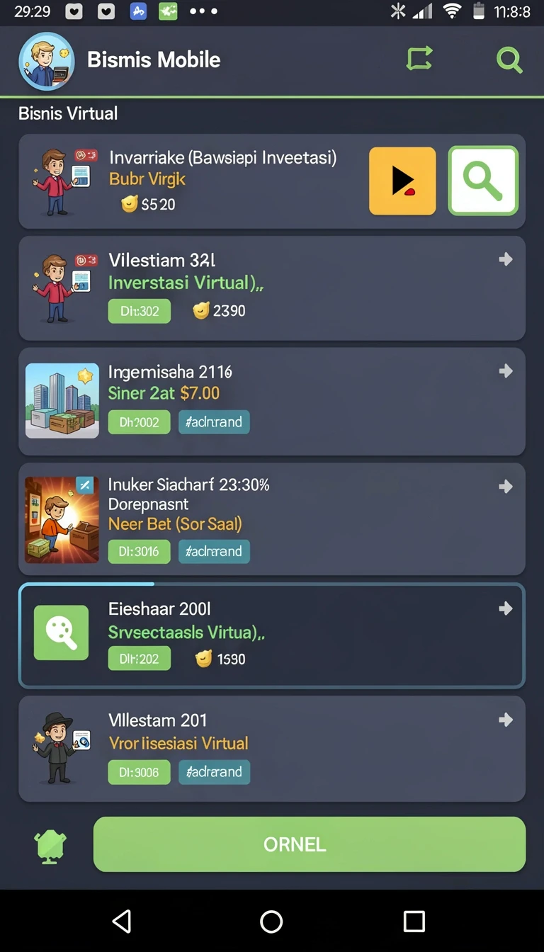 Screenshot y89 nomor 3