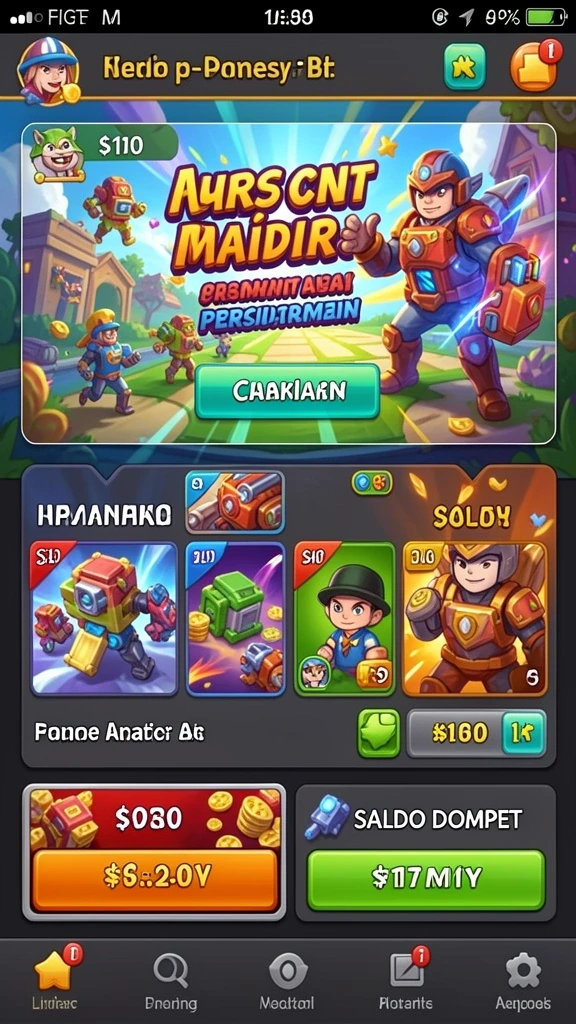 Screenshot zk3 nomor 1