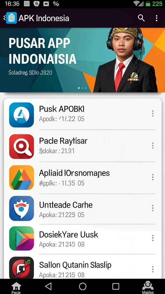 Screenshot zk6 nomor 3
