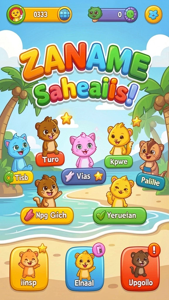 Screenshot zoro77 nomor 2