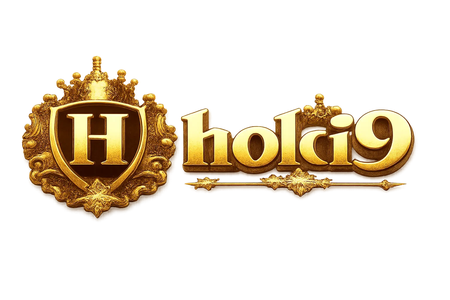 hoki9 — logo kanal